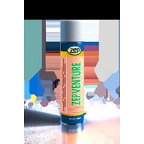 DETERGENTE IGIENIZZANTE SCHIUMOGENO ZEPVENTURE ORIGINAL 600ml ZEP  - 