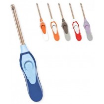 ACCENDIGAS FIAMMA BLINK - 