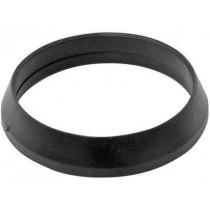 GUARNIZIONE CONICA Ø 40mm - 