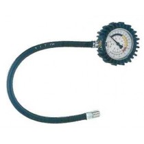 MANOMETRO PROV/PRESS 25 Officine Meccaniche ANI - 