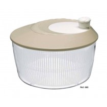 CENTRIFUGA INSALATA OASI Ø 26 cm FEBO STAMPI  - 