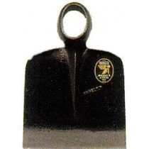 ZAPPA OLBIA 600g VALSECCHI - 