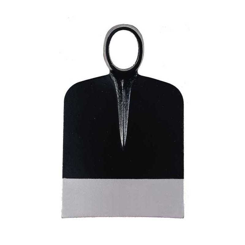 ZAPPA OLBIA/PARMA 12cm VALSECCHI - 