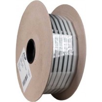 STUCCO BUTILICO PREFORMATO STRIP-BAND 10mm x 3mm 150mt SIGILL PIGAL spa - 