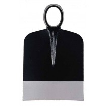 ZAPPA OLBIA/PARMA 16cm VALSECCHI - 