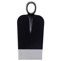 ZAPPA SARZANA 1000g VALSECCHI - 