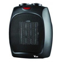 TERMOVENTILATORE BLINKY BK-CER/2000 CERAMICO WATT 1500   - 