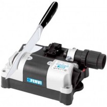 AFFILATRICE MULTIFUNZIONE FERVI A059 FERVI - 