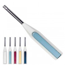 ACCENDIGAS ELETTRONICO BLITZY - 
