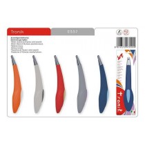ACCENDIGAS ELETTRONICO TRONIK - 