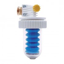 DOSATORE CILLIT IMMUNO 152 By-Pass 1/2" BWT ITALIA  - I dosatori Cillit-IMMUNO si impiegano per dosare all'acqua in modo proporz