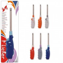 ACCENDIGAS FIAMMA FLICKER - 