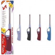 ACCENDIGAS FIAMMA TURBO FLAME - 