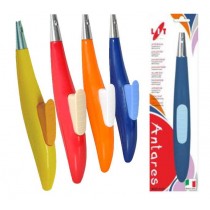 ACCENDIGAS PIEZO ANTARES - 