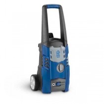 IDROPULITRICE CON POMPA A 3 PISTONI BLUE CLEAN-143 ANNOVI REVERBERI SPA - 