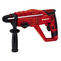 MARTELLO TASSELLATORE 800 Watt TC-RH800E EINHELL - 