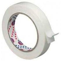 NASTRO BIADESIVO EUROCEL 771 FISSAFORTE 19mm x 5mt - 