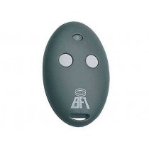 RADIOCOMANDO BFT MITTO 2M - 