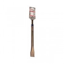 SCALPELLO PIATTO SDS PLUS 250x20mm BOSCH - 
