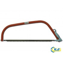 ARCHETTO TAGLIO LEGNO CON LAMA GIREVOLE EXTRA 530mm K2F  - 