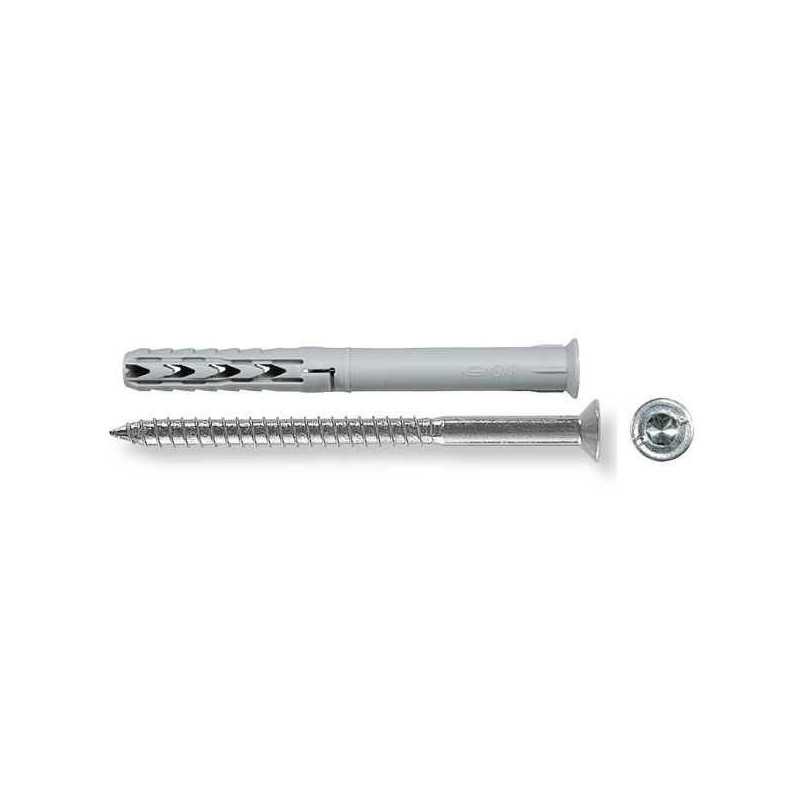 Buy TASSELLO NYLON SXR 10x120 CON VITE TORX 