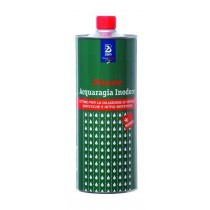 ACQUARAGIA INODORE 1000ml SprintChimica SPA  - 