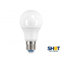LAMPADA LED GOCCIA E27 13W CALDA BOT LIGHTING SRL - 