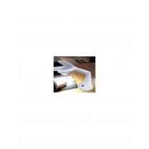 LAMPADA DA TAVOLO CON LENTE DI INGRANDIMENTO VELAMP VELAMP - 