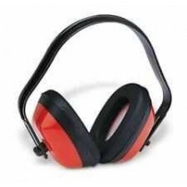 CUFFIE ANTIRUMORE REGOLABILE   - 