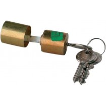 CISA CILINDRO FISSO L70 CISA - 