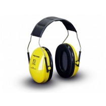 CUFFIE ANTIRUMORE "PELTOR" H510A 3M  - 