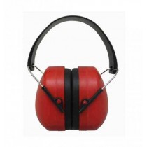 Cuffie antirumore archetto regolabile telescopico HONEYWELL SAFETY PRODUCTS ITAL  - Protezione acustica confortevole ed efficace