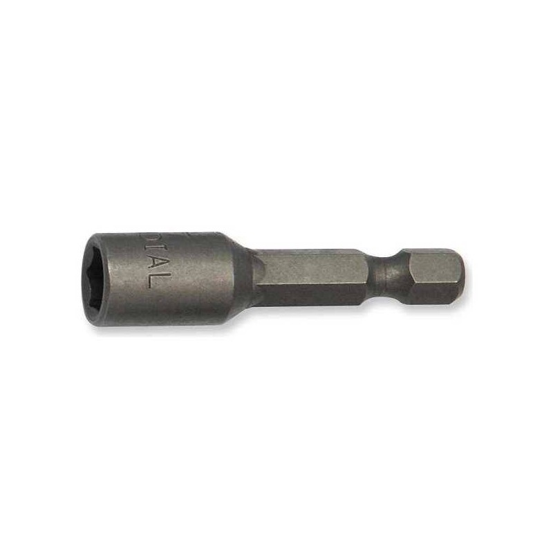 Buy INSERTO CHIAVE BUSSOLA MAGNETICA 10mm 
