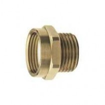ADATTATORE MULTI-FIT 1/2Mx24.5x19 - 