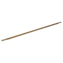 LAMA PER ARCHETTI 912mm DENTATURA CONTINUA SNA EUROPE (ITALIA) SPA - 