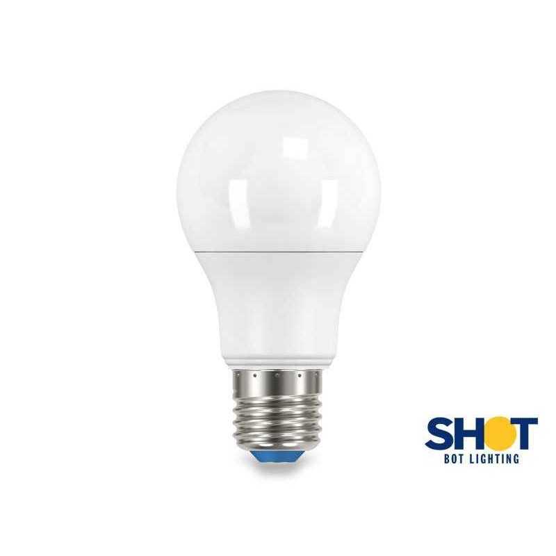 Buy LAMPADA LED GOCCIA E27 11W - 75W 