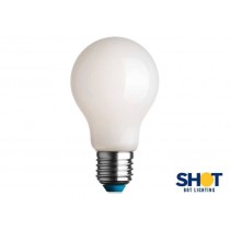 LAMPADA LED GOCCIA FULL-LIGHT E27 7W CALDA BOT LIGHTING SRL  - 