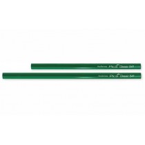 MATITA VERDE PICA 30cm PICA-MARKER GMBH  - 