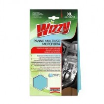 PANNO MICROFIBRA WIZZY 24D AREXONS - 