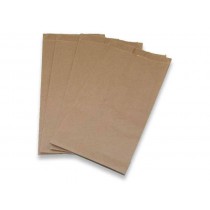 SHOPPERS CARTA AVANA 12x26 - 