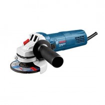 SMERIGLIATRICE ANGOLARE GWS 7-115 Professional BOSCH - 