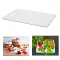 TAGLIERE NYLON 35cm - 