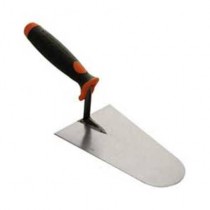 CAZZUOLA PUNTA TONDA SKTC 200mm - 