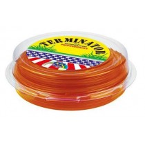 FILO DECESPUGLIATORE TONDO Ø 3,0mm X 60mt MANIVER SRL - 