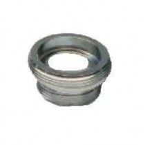 ADATTATORE VASCA MM28/1x22/1 - 
