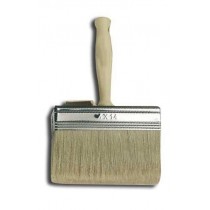 PLAFONCINO BASIC 30x100mm - 