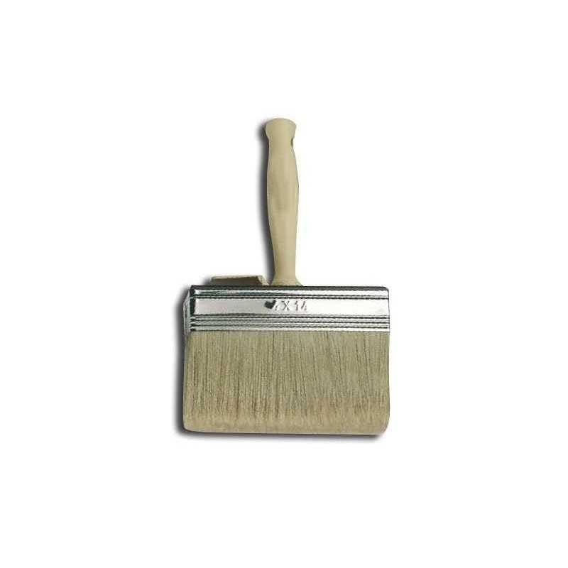 PLAFONCINO BASIC 30x70mm - 