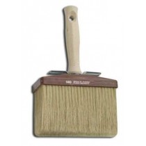 PLAFONCINO PROFESSIONALE mm 50x150/85 PENNELLIFICIO ARTE - 