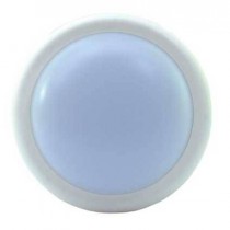 PLAFONIERA LED TONDA 14W BIANCA ELECTRALINE S.P.A. - 