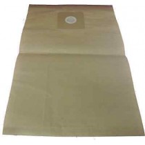 SACCHETTI  BIDONE VIGOR VBA-30L/20L-14 5pz   - 